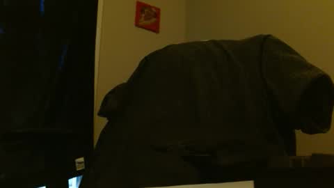 Snapshot of pervertdaddyforyou chatting on 16, 5, 2026 pervertdaddyforyou online show from 16, 5, 2026
