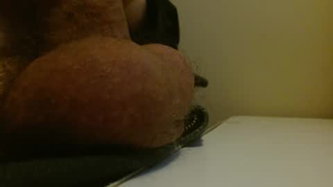 Snapshot of pervertdaddyforyou chatting on 26, 5, 2026 pervertdaddyforyou online show from 26, 5, 2026