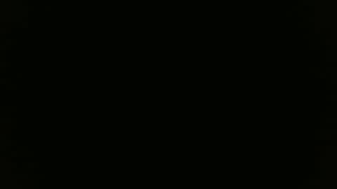 Snapshot of pervertdaddyforyou chatting on 3, 6, 2026 pervertdaddyforyou online show from 3, 6, 2026