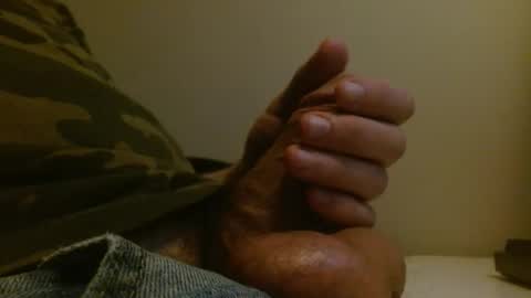 Snapshot of pervertdaddyforyou chatting on 8, 6, 2026 pervertdaddyforyou online show from 8, 6, 2026
