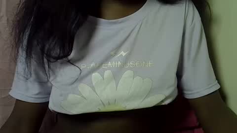 perverted_sweet online show from 3, 11, 2025