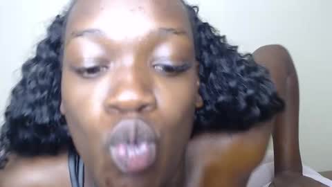 perverted_sweet online show from 25, 2, 2026