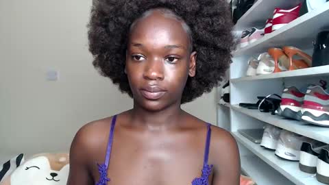 perverted_sweet online show from 16, 3, 2026