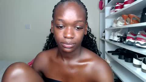 perverted_sweet online show from 23, 3, 2026