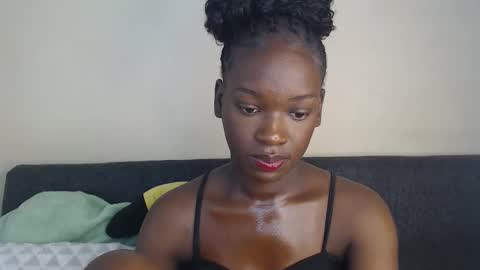 Snapshot of perverted_sweet chatting on 18, 4, 2026 perverted_sweet online show from 18, 4, 2026