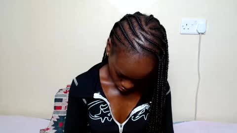 Snapshot of perverted_sweet chatting on 26, 5, 2026 perverted_sweet online show from 26, 5, 2026
