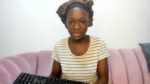 Snapshot of perverted_sweet chatting on 30, 6, 2026 perverted_sweet online show from 30, 6, 2026