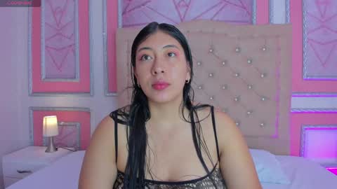 Lily online show from 7, 5, 2026