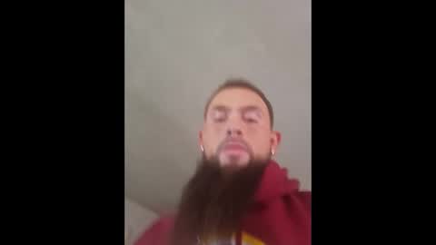 AKA perverted Step Daddy online show from 19, 12, 2024