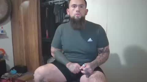 AKA perverted Step Daddy online show from 26, 11, 2025