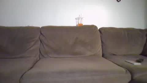 Snapshot of pervertedgrandson chatting on 18, 5, 2026 AKA perverted Step Daddy online show from 18, 5, 2026