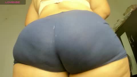  Alexandra  online show from 9, 10, 2025