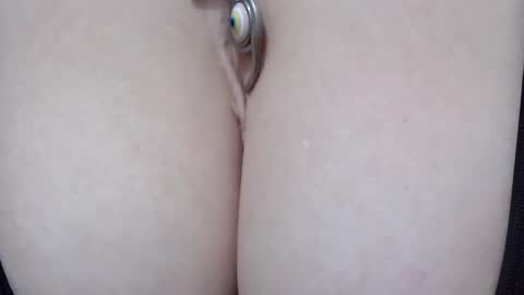  Nicole   online show from 20, 11, 2025