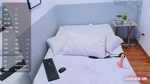 Snapshot of pervmilff chatting on 31, 12, 2024 pervmilff online show from 31, 12, 2024