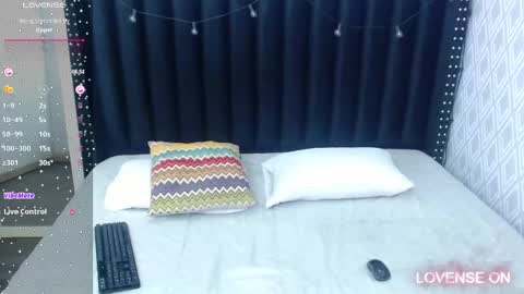 Snapshot of pervmilff chatting on 1, 1, 2025 pervmilff online show from 1, 1, 2025