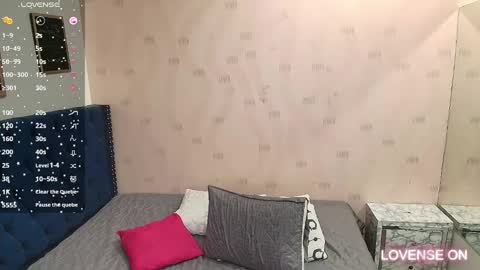 Snapshot of pervmilff chatting on 3, 1, 2025 pervmilff online show from 3, 1, 2025