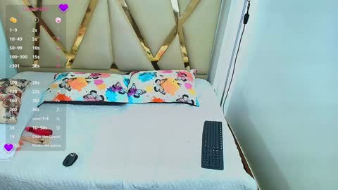 Snapshot of pervmilff chatting on 15, 1, 2025 pervmilff online show from 15, 1, 2025