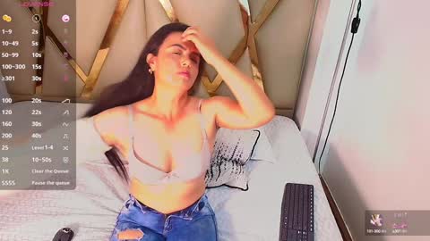 Snapshot of pervmilff chatting on 16, 1, 2025 pervmilff online show from 16, 1, 2025