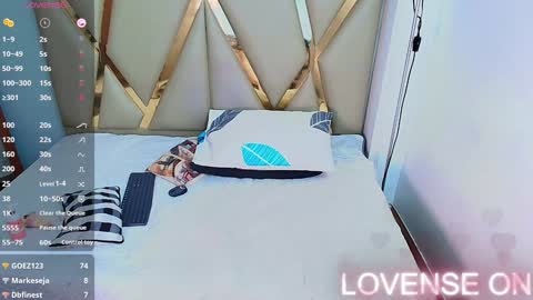 Snapshot of pervmilff chatting on 18, 1, 2025 pervmilff online show from 18, 1, 2025