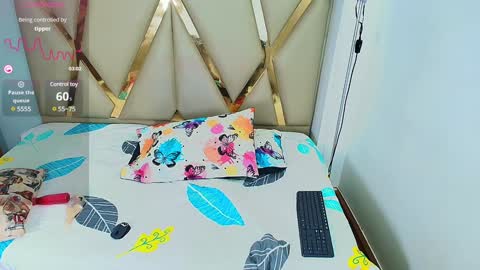 Snapshot of pervmilff chatting on 19, 1, 2025 pervmilff online show from 19, 1, 2025