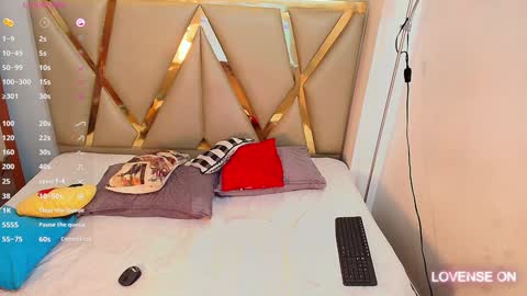 Snapshot of pervmilff chatting on 24, 1, 2025 pervmilff online show from 24, 1, 2025