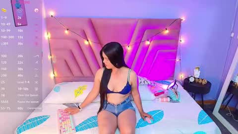 Snapshot of pervmilff chatting on 13, 2, 2025 pervmilff online show from 13, 2, 2025