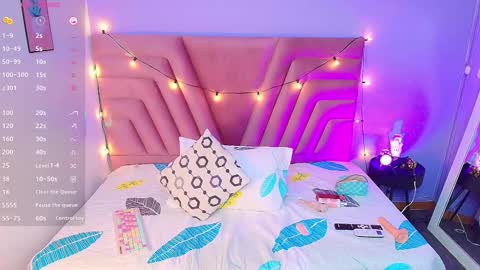 Snapshot of pervmilff chatting on 13, 2, 2025 pervmilff online show from 13, 2, 2025