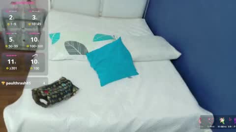 Snapshot of pervmilff chatting on 25, 2, 2025 pervmilff online show from 25, 2, 2025