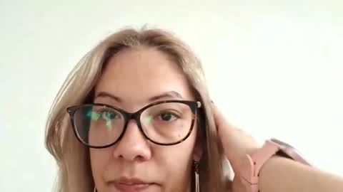 Lisa -  online show from 12, 3, 2025