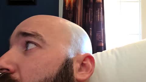 Snapshot of pervyturtle88 chatting on 23, 2, 2026 pervyturtle88 online show from 23, 2, 2026