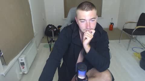 Snapshot of pes1ko chatting on 26, 9, 2025 pes1ko online show from 26, 9, 2025