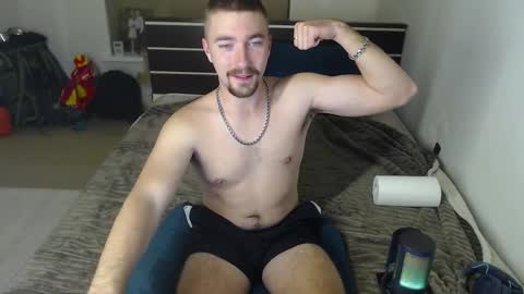 Snapshot of pes1ko chatting on 1, 12, 2025 pes1ko online show from 1, 12, 2025