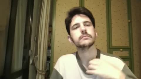 Snapshot of pescadofish chatting on 6, 10, 2025 fer mlg online show from 6, 10, 2025