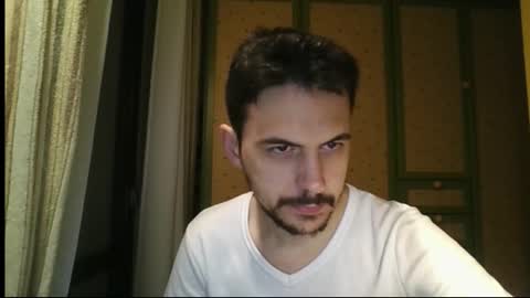 Snapshot of pescadofish chatting on 21, 11, 2025 fer mlg online show from 21, 11, 2025