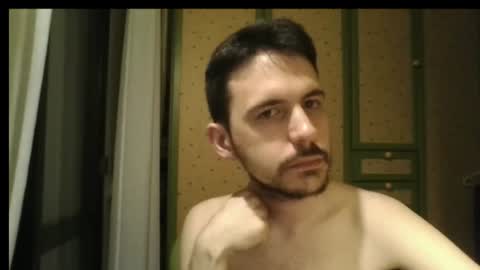 Snapshot of pescadofish chatting on 20, 6, 2026 fer mlg online show from 20, 6, 2026