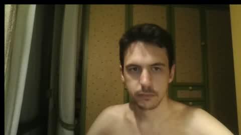Snapshot of pescadofish chatting on 18, 7, 2026 fer mlg online show from 18, 7, 2026