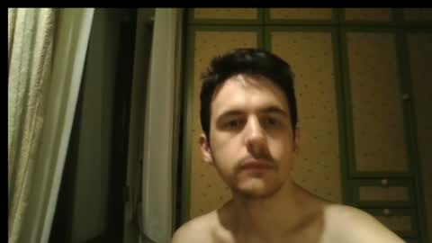 Snapshot of pescadofish chatting on 19, 7, 2026 fer mlg online show from 19, 7, 2026