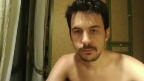Snapshot of pescadofish chatting on 6, 8, 2026 fer mlg online show from 6, 8, 2026