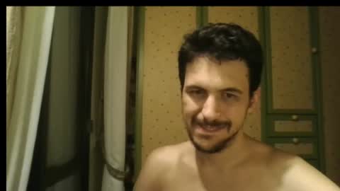 Snapshot of pescadofish chatting on 8, 8, 2026 fer mlg online show from 8, 8, 2026