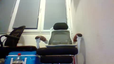 peshtic20 online show from 10, 11, 2025