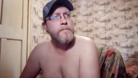 Snapshot of peskaric chatting on 29, 9, 2025 Peskaric online show from 29, 9, 2025