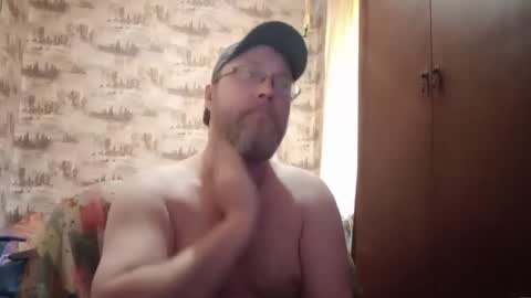 Snapshot of peskaric chatting on 1, 10, 2025 Peskaric online show from 1, 10, 2025