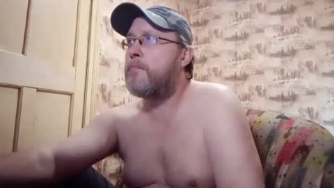 Snapshot of peskaric chatting on 2, 10, 2025 Peskaric online show from 2, 10, 2025