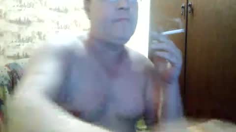Snapshot of peskaric chatting on 24, 7, 2026 Peskaric online show from 24, 7, 2026