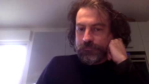 pesketig42 online show from 11, 2, 2026