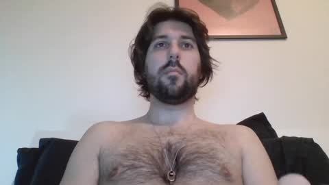 pestexx online show from 24, 2, 2025