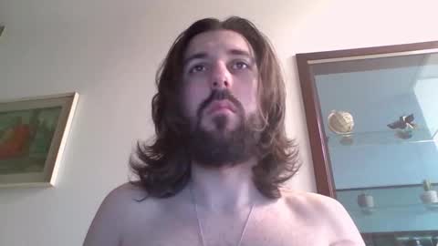 pestexx online show from 7, 2, 2026