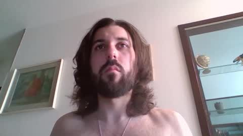 pestexx online show from 16, 2, 2026