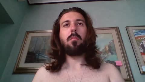 pestexx online show from 8, 7, 2026