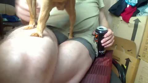 peta000007 online show from 14, 10, 2025